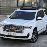 ٢٠٢٣ • ٣.٦ V6 • مرقم بغداد