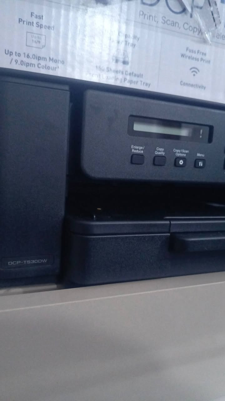 للبيع


**إذا كنت صاحب هذا الإعلان وتريد حذفه لأي سبب، رجاءا أرسل رسالة إلى الدعم الفني**