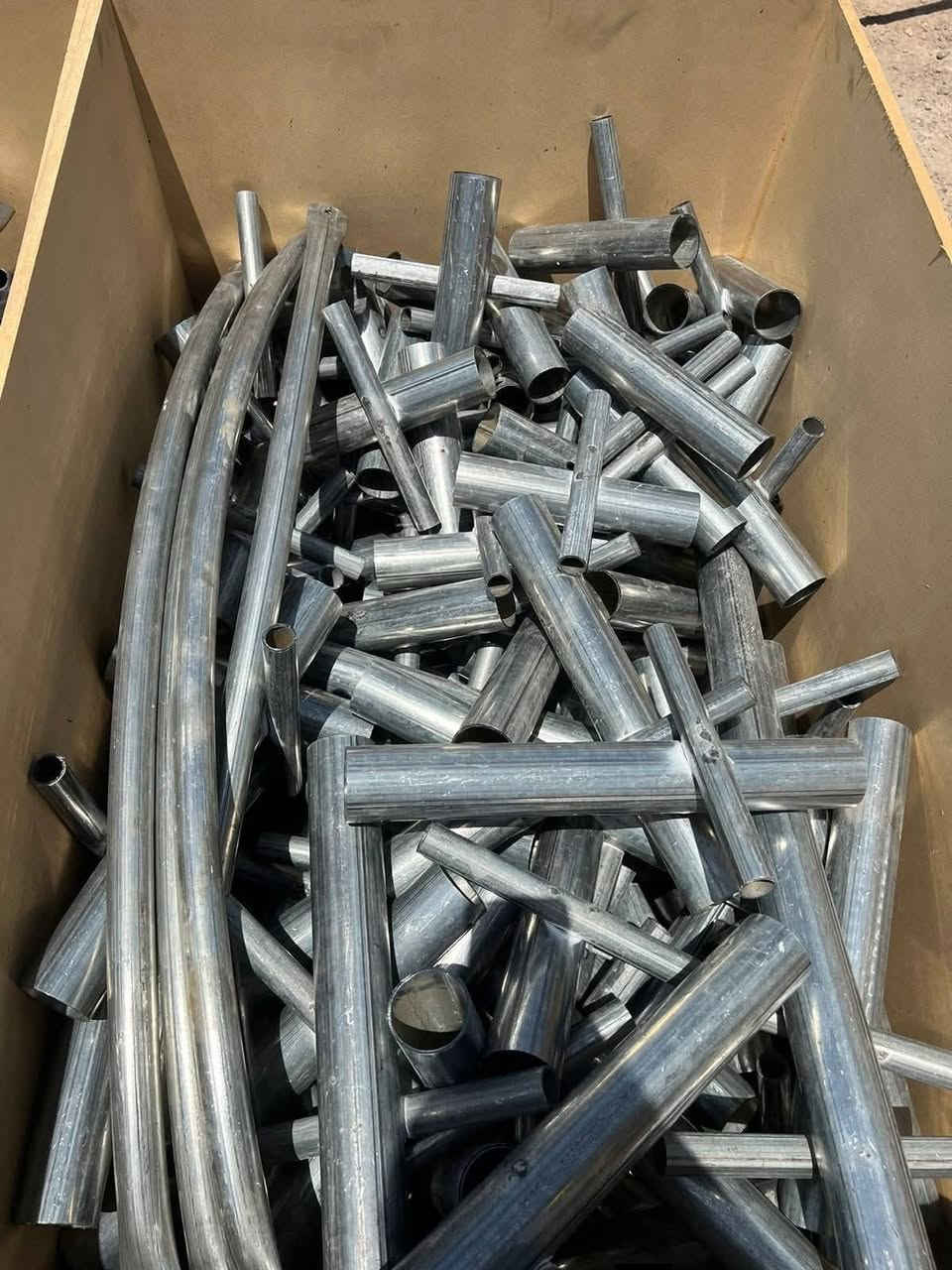 يوجد بيوت لبناني العرض 9 22 قوس الطول 52  جديد للبيع مكاني سامراء ‏‪***********‬‏
