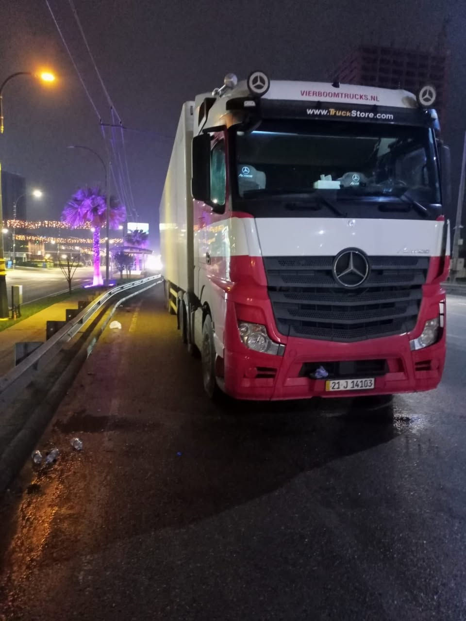 سلام عليكم
 اكتروز وحش للبيع موديل 2015 براد sor جهاز سمكس سيارة جاهزة للشغل تخم تايرات ويل إستيل 
سعره 530
***********
