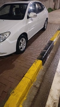 ٢٠١١ • فتحة • خليجي