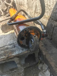 ونج سكس مايلر الماني ‏‪07513902624‬‏ ‏‪07832902424‬‏