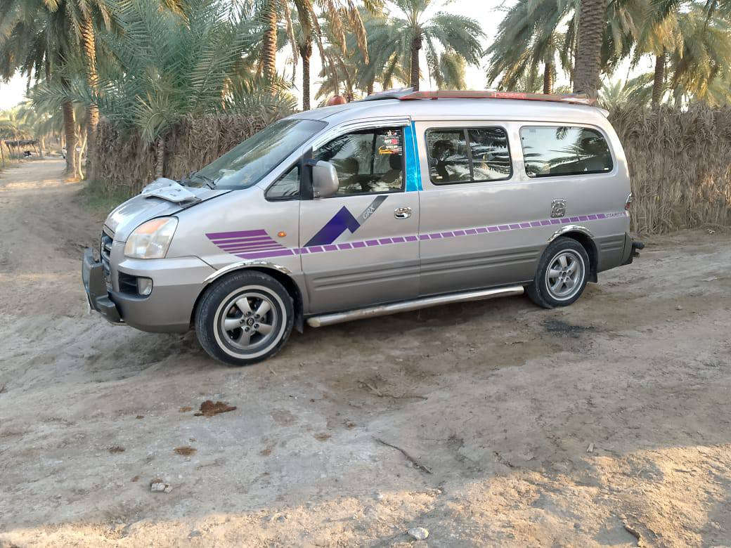 سلام عليكم ستاركس موديل 7 مسكر كير عادي مكينه عل ضمان بعده رقم مثنى مصفره من كلشي تبر تدفه شاصي كله مكفول من خياس بي فطر مسوي تخم تاير حداديه مصبوغه جماله سعر 77 وبيه مجال ***********
