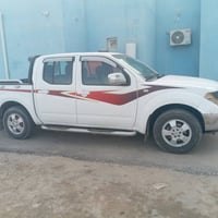 نفاره • 2009 • رقم الجديد