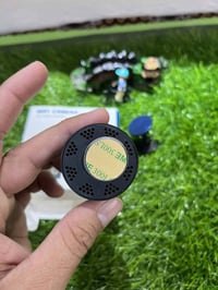 كامره سريه • للبيع • سعر مناسب