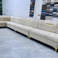 سعرة 350 ضمان سنتين . ستندر 7 امتار 07701094158