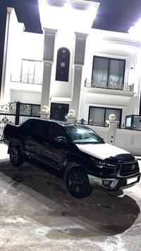٢٠١٩ • اوتوماتيك • ٢٦٨٠٠٠كم