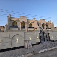دار زيرو • ٣٠٠م • القادسية