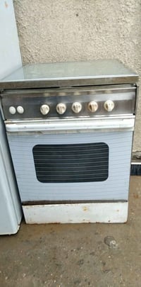 طباخ • نضيف • بغداد