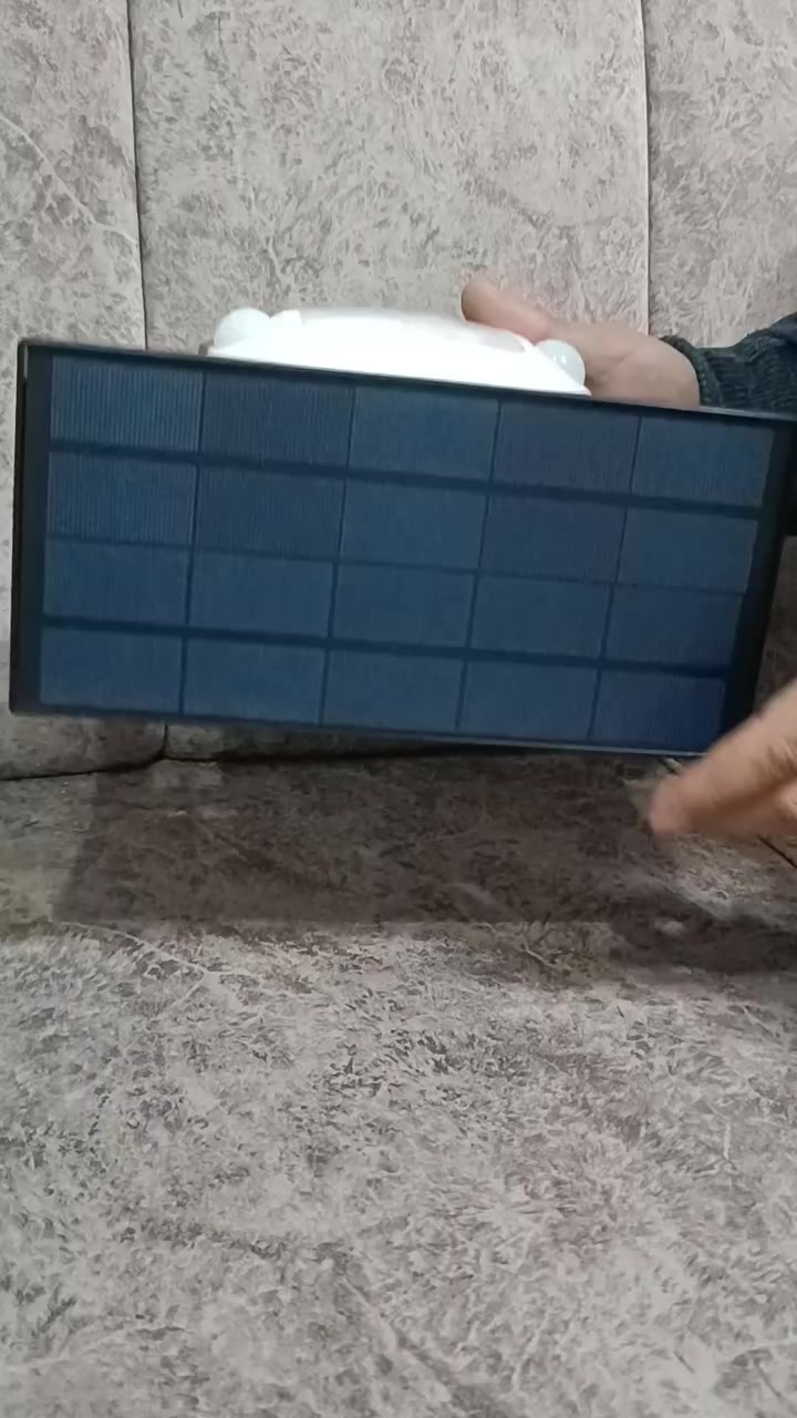 #بلاجكتور_طاقه_شمسيه


**إذا كنت صاحب هذا الإعلان وتريد حذفه لأي سبب، رجاءا أرسل رسالة إلى الدعم الفني**