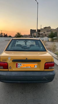 سايبا٢٠١٥كفاله محرك كير شواصي السعر ٣٥ بيها مجال قليل بغداد.م الصدر ه ...