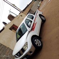 بيكم نيفاره • ٢٠٠٩ • شط العرب