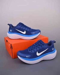 نايك • إصدار جديد • ماركات أوروبية