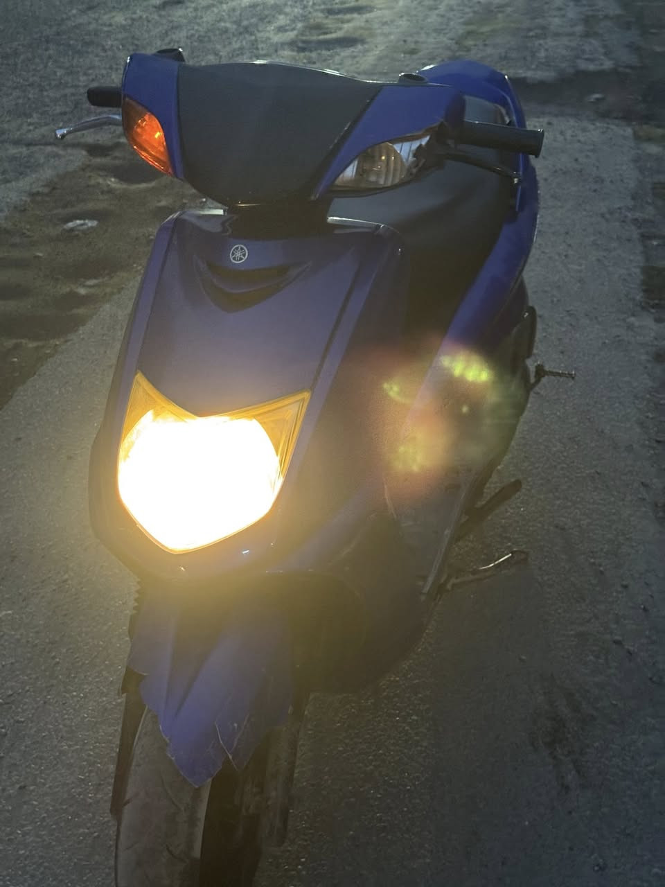 للبيع فقط سكنس نثيه ياباني ١١٠ كهربائيات شغالات مكينه نضيفه دراجه مال جناي المكان حي او او مدينه الصدر***********
