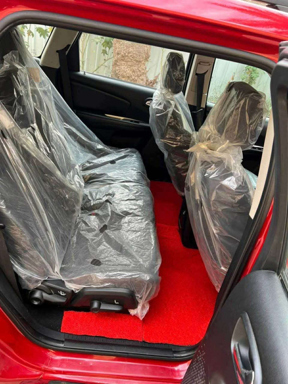 جورني 4سلندر موديل 18 للبيع او مراوس بكوري *********** ناصرية, ذي قار
