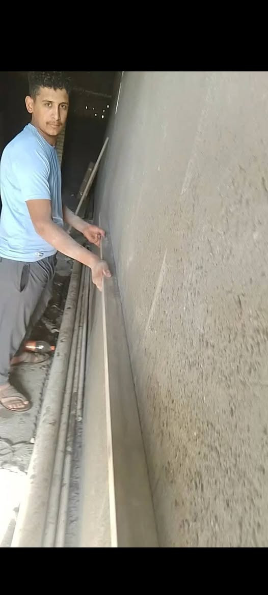 خلفة لبخ متفرغ درجة
اولى موجود بغداد
الواتس ***********
