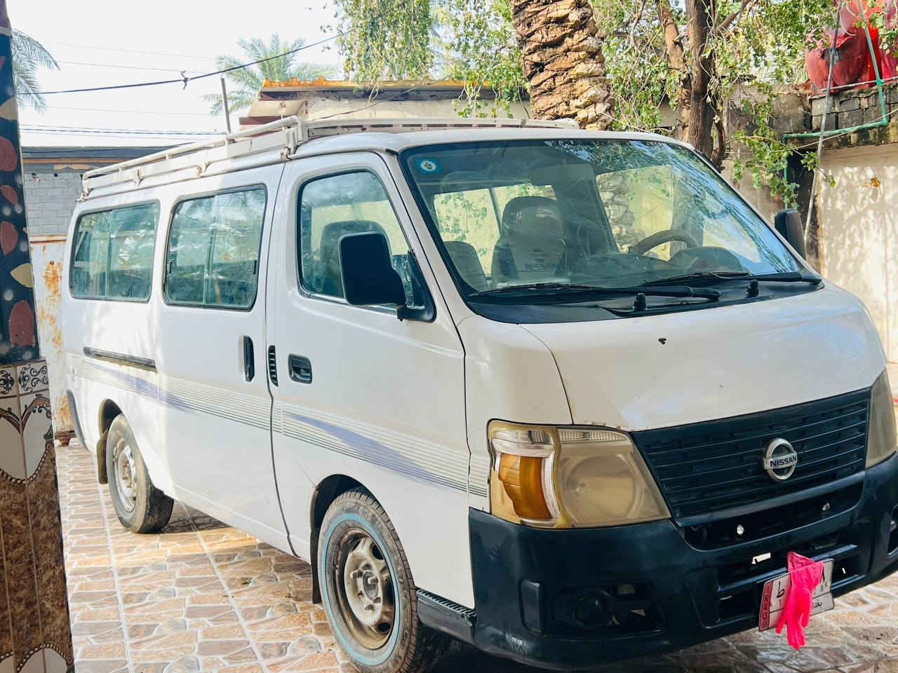 للاستفسار على الرقم ***********
سنويه باسمي 2030
