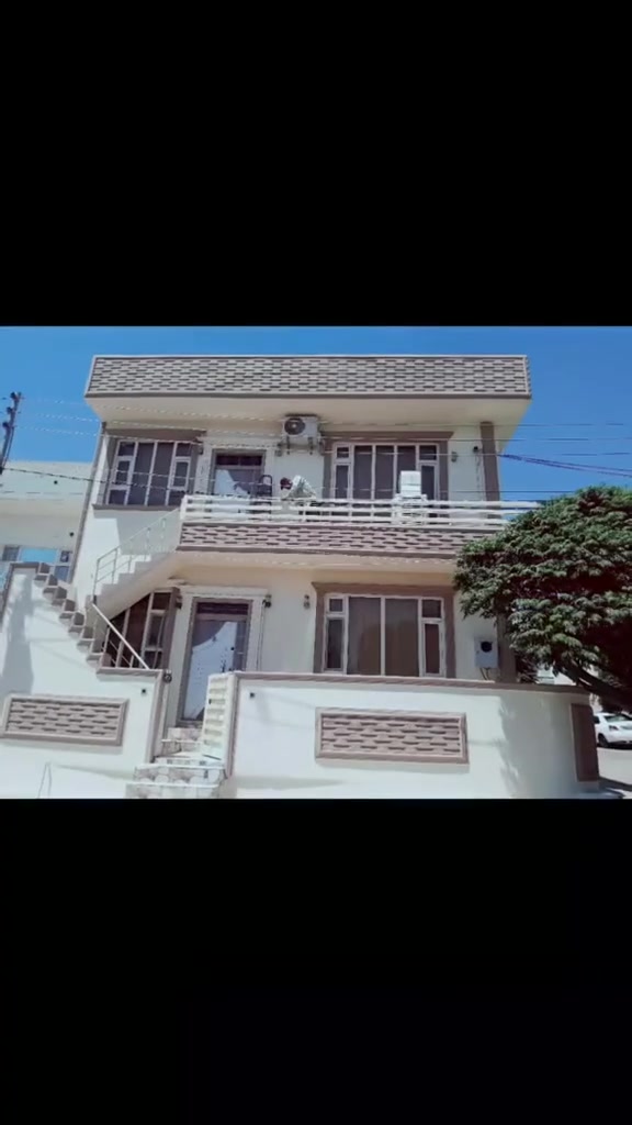 #خليك_مع اصباغ وديكورات السليمانية  #راح_تحصل_على_افضل_الاعمال
موقع العمل #بكرجو_تازه

كادر اصباغ وديكورات السليمانية 🌹❤️
اسعارنا مناسبه كادر متميز في مجال الطلاء  الداخلي والخارجي والمعالجه تسليم هندسي للإستفسار مراسلة الصفحه او الاتصال على الرقم *********** واتساب
ملاحظه:#الاسعار_بعد_المعاينة_اسعارنا_مناسبة
