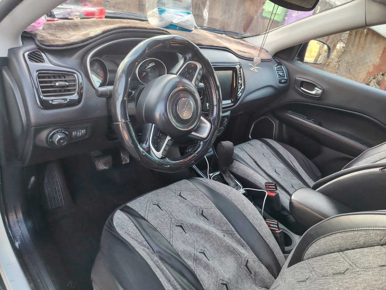 السلام عليكم جيب كونباص للبيع مديل 2021 رقم أربيل ضرر جاملغ الأمامي مبدل فقط تبريد قطعتين حساسات الادارات كشنات حار بارد ستيرين حار بارد بصمه فول من عده سلايت هوه هذا يعتبر فول كشنات جلد احلا من صور سعر ((140))(( *********** ((***********
