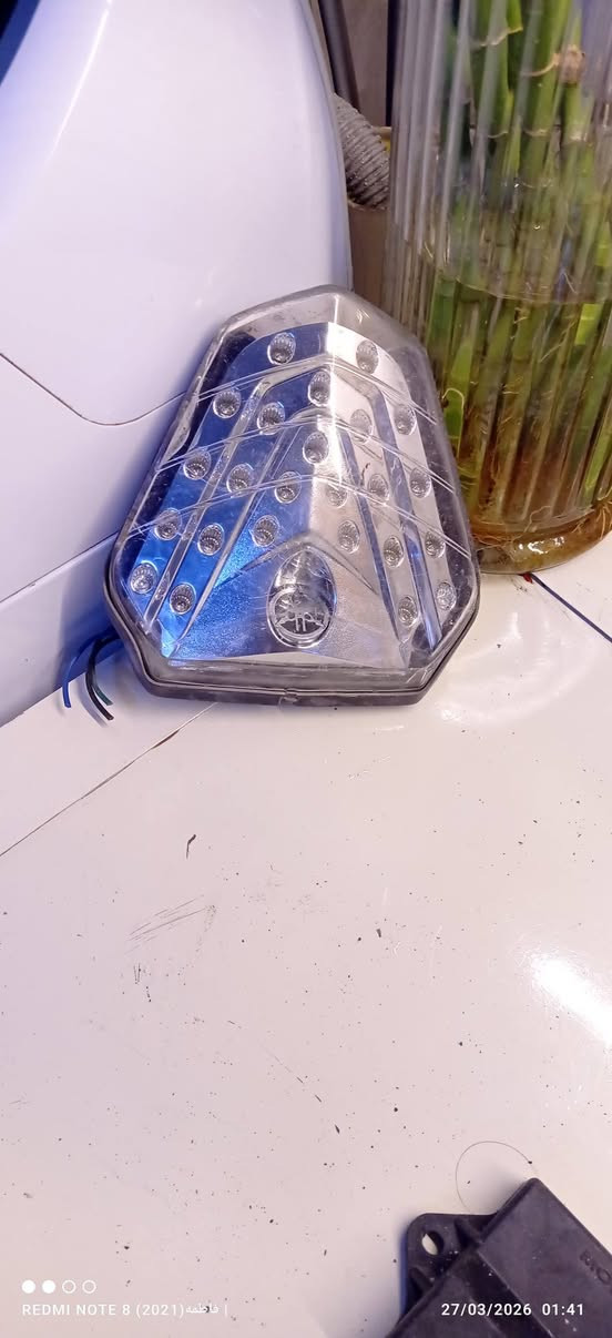 سلام عليكم غراض رياضي كلمن وسعره وبيك خير وتدلل هذا رقمي للتواصل ***********
