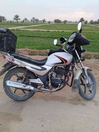سايم • خاص • مفتوح