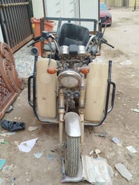 ستوتة معوقين للبيع واتساب 07807505267