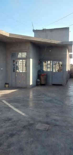 بسبب الوعود الكاذبه إعادة نشر
وبلاش جوه السوگ
بيت للبيع في العلم /قاطع حسين الجريش مساحة الدار ٢٠٠ متر والبناء ١٦٠  متكون من غرفتين+ربعه+أستقبال +صحيات خارجيه السعر تعال خاص
***********‪
***********‪
