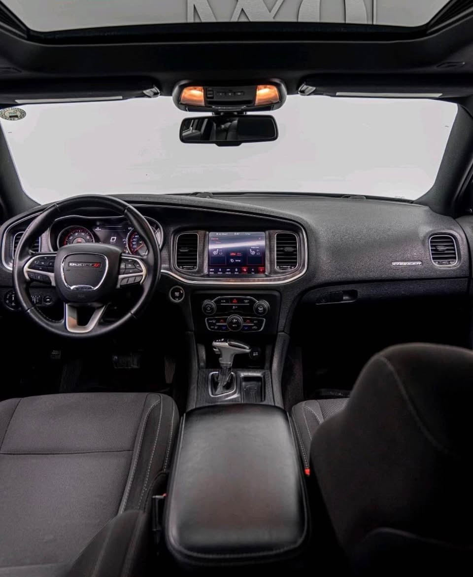 Dooge chager sxt plus 2016
سياره كلين تايتل
غرامه 700 
شريكة هارليم
رنگ ره ش
‏ 125 mill
گير مكينه شرت
رقم دهوك.. تحويل شرت
سعري ٢٠٧ دهوك, العراق


**إذا كنت صاحب هذا الإعلان وتريد حذفه لأي سبب، رجاءا أرسل رسالة إلى الدعم الفني**