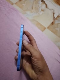 ايفون 13 • ايفون • هاتف ايفون • ايفون مستعمل • هاتف للبيع • ايفون بطار...