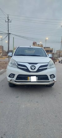 كفاله عامه • ٢٠٢٠ • كربلاء