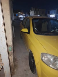 آفيو • للبيع • قابل للمساومة