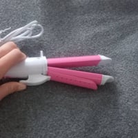 للبيع • جديد • مسنجر