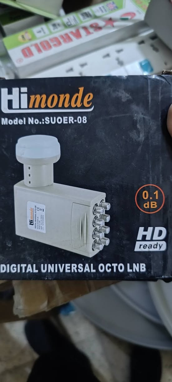 مسيرتي مع لواقط الأصلية حصريًا واتساب ***********
