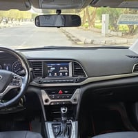 النترا • ٢٠١٨ • كربلاء