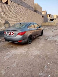 ٢٠١٦ • ٨٦٠٠٠ كم • شاشة وكاميرا