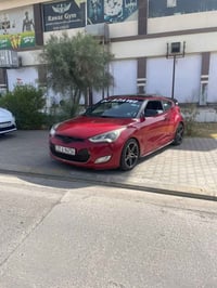 فولستر • ٢٠١٧ • رقم اربيل