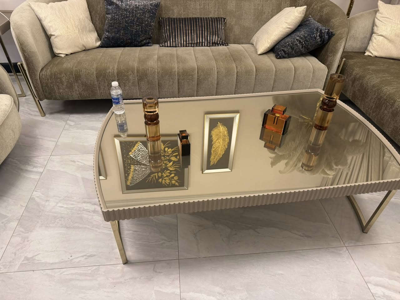 من رخصه الادمن اثاث كامل للبيع مجمع بوابة العراق


**إذا كنت صاحب هذا الإعلان وتريد حذفه لأي سبب، رجاءا أرسل رسالة إلى الدعم الفني**