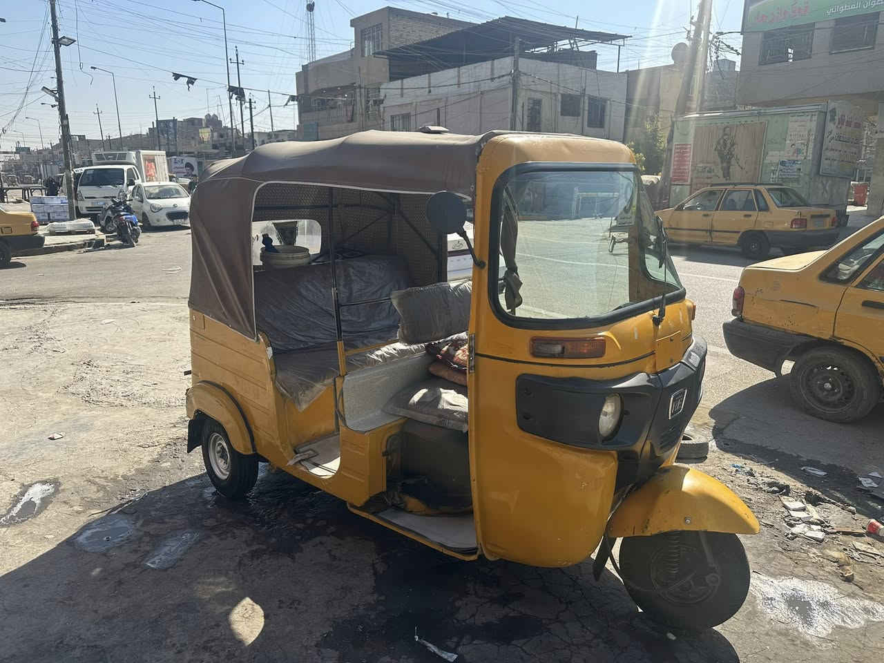 السلام عليكم تكتك ١٩ شهر ١٢ رقم وسنوية سعرة ٥ ونص بيهة مجالة رقم هاتف ***********
