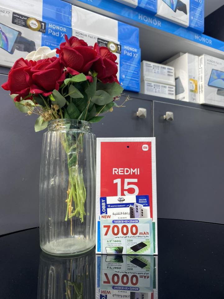 يوجد جميع الهواتف و الاكسسوارات جملة+مفرد
للتواصل ***********  واتساب
