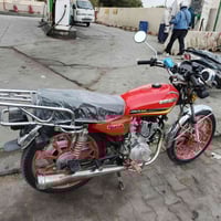 سيفان • شاصي 18 • النجف حي نداء