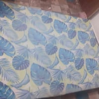 دوشك جربايه نفرين البيع شراي يجي خاص  07829438924