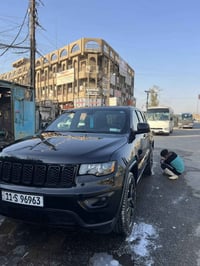 بلاك توب • ٢٠٢١ • ٤×٤