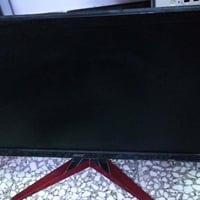 شاشة Acer • ١٤٤ هيرتز • IPS