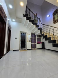 البراكية • ١٠٠م • طابقين