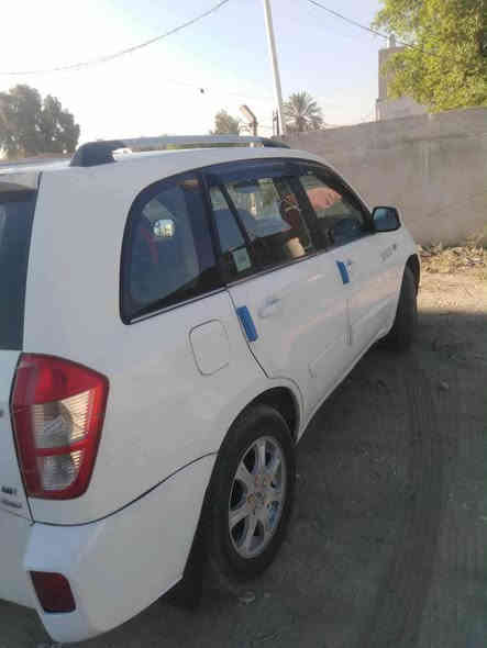 للبيع
تيكو 13 كير كهربائي تبريد شغال رقم انكليزي بغداد تحكم استيرن دوشمة نظيفة داخل نظيف فتحة سقف  شغالة بيه جملغ تعمير جهة صف السايق  كهربائيات شغالة ماشية 150 ألف المكينة بيه تبخير  سنوية نهاية شهر 12 تسقط مشروع وطني شرط التحويل السعر57  وبيه مجال العنوان بغداد حي العامل ***********
