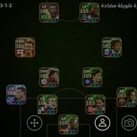 حسابين بيس • تبديل ببجي • الحساب الثاني خاص