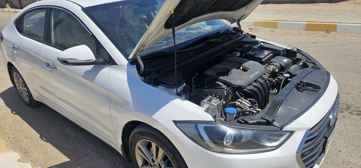 النترا خليجي بغداد ٢٠١٨ باسمي سونار كدامك گير محرك بلاد مفتوح ماشيه ٣٠٠ محافظ عليه اي ستفسارالاتصال ***********
