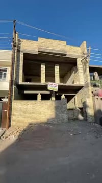 مجمع السلطان الثالث • ١٢٠م • ٤ غرف