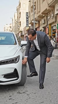 زيت محرك • زيوت تشحيم • جلف باسيفيك