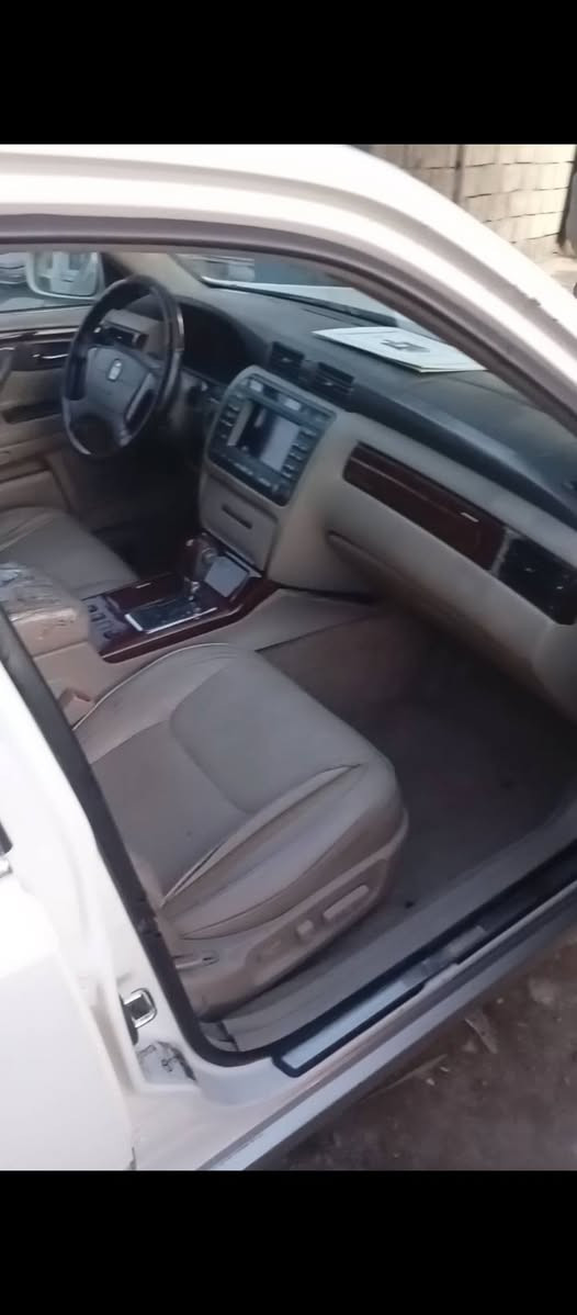 ملكه البيع كامله 3دكم كصتين ب30وبيهه مجال مكانه التاجي حتلو مراوس بكوري ميهم الخاص مفتوح


**إذا كنت صاحب هذا الإعلان وتريد حذفه لأي سبب، رجاءا أرسل رسالة إلى الدعم الفني**